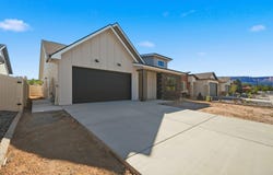 2157 Monument Lane, Grand Junction, CO 81507