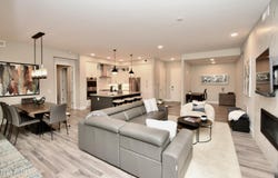 5250 E DEER VALLEY Drive, Phoenix, AZ 85054