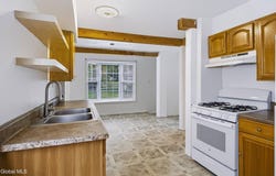 381 Milton Avenue, Ballston Spa, NY 12020