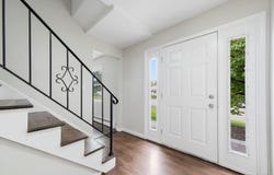 4 Sturr Lane, Florida, NY 10921