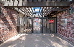 1419 W 179th, Gardena, CA 90248
