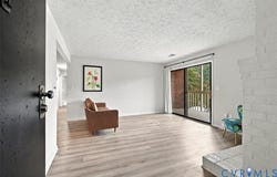 2101 Turtle Creek Drive, Henrico, VA 23233