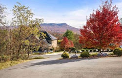 124 STEEPLECHASE DR, PENN LAIRD, VA 22846