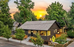 1318 N 11th St, Boise, ID 83702