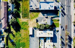 518 E Foothill, Azusa, CA 91702