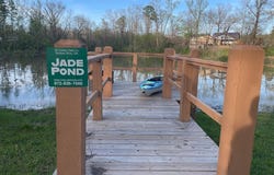 45 Cedar Dale Lane, Broken Bow, OK 74728