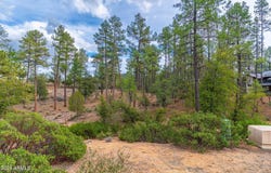 3109 E Game Trail, Payson, AZ 85541
