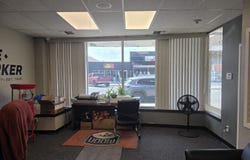 507-515 Clark St, Pasco, WA