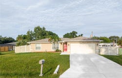 3147 LOBELIA Road, VENICE, FL 34293