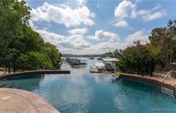 1180 Brookhaven Lane, Sunrise Beach, MO 65079