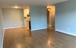 8970 N Parkside Avenue, Des Plaines, IL 60016