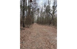 745 Wright Allen Road, Blythe, GA 30805