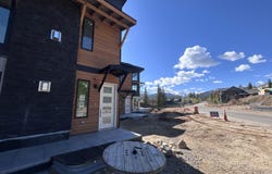 454 Lions Gate Dr, Winter Park, CO 80482