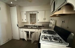 1226 Marks Avenue, Jackson, MS 39213