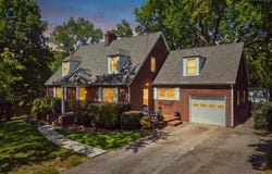 402 N Maple St, Maryville, TN 37801