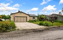 1711 Poplar St, Sandpoint, ID 83864