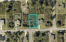 3120 67th Street W, Lehigh Acres, FL 33971