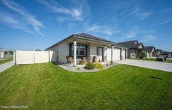 4249 N May Ella Loop, Post Falls, ID 83854