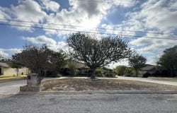 110 S Frank, Del Rio, TX 78840
