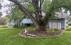902 E Hynes Ave., O Neill, NE 68763