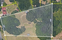 4580 Beavers Road, Forest Park, GA 30297