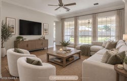 103 Boring Circle, Lafayette, LA 70506