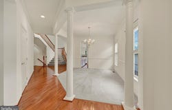 12099 WINDSOR MOSS, ELLICOTT CITY, MD 21042