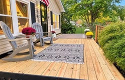 415 Leon Road, Walled Lake, MI 48390