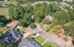 6 Lindsey Ln, Longview, TX 75601