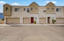 8322 N 22ND Lane, Phoenix, AZ 85021