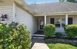 9161 Pine Walk Pass, Argentine Twp, MI 48451