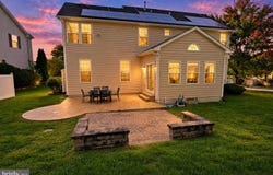 2956 KINCAID Drive, WALDORF, MD 20603
