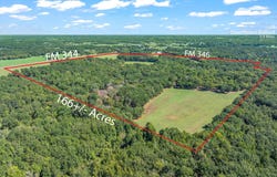 14495 Fm 344 W, Bullard, TX 75757