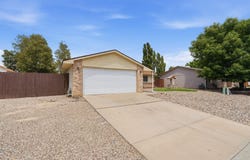 3278 D 3/4 Road, Clifton, CO 81520
