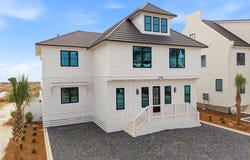 218 Dunes Dr, Mexico Beach, FL 32456