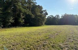 Good Hope Rd, Dozier, AL 36028