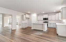 955 Ireland Dr., Longs, SC 29568