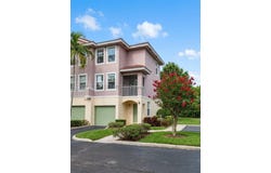 6498 W Sample Rd, Coral Springs, FL 33067