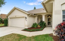 3801 Springside Dr, ESTERO, FL 33928