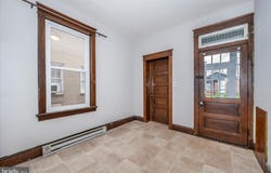 209 DILL Avenue, FREDERICK, MD 21701