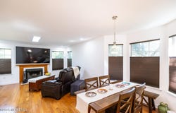 86 Gordon Avenue, Lawrence, NJ 08648