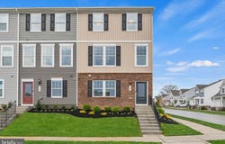 20 DEMOCRACY Mews, RANSON, WV 25438
