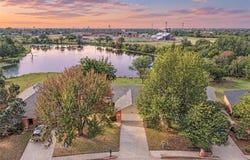 1908 Gray Fox Drive, Edmond, OK 73003