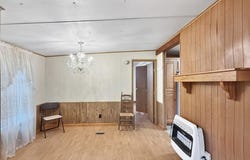 3945 PLANK RD, South Hill, VA 23970