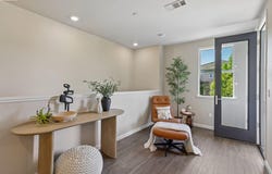 722 Garden St, Milpitas, CA 95035