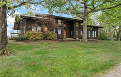 Berryville, AR 72616