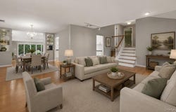 30 Harriet Drive, Syosset, NY 11791