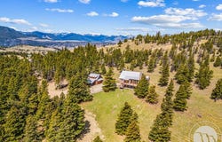 7 Eagle Trail, Fishtail, MT 59028
