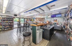 19308 YORK Road, PARKTON, MD 21120