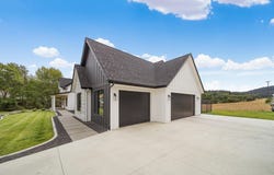 11604 E Honeycomb Springs Ln, Spokane, WA 99206